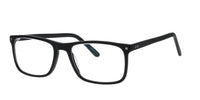 Brooklyn D127 Black #colour_black