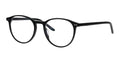 Fashion Eyewear Zippi