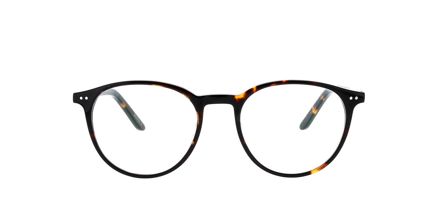 Brooklyn D133 Dark-Tortoise #colour_dark-tortoise