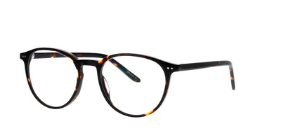 Brooklyn D133 Dark-Tortoise #colour_dark-tortoise