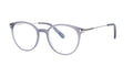 Fashion Eyewear Shake