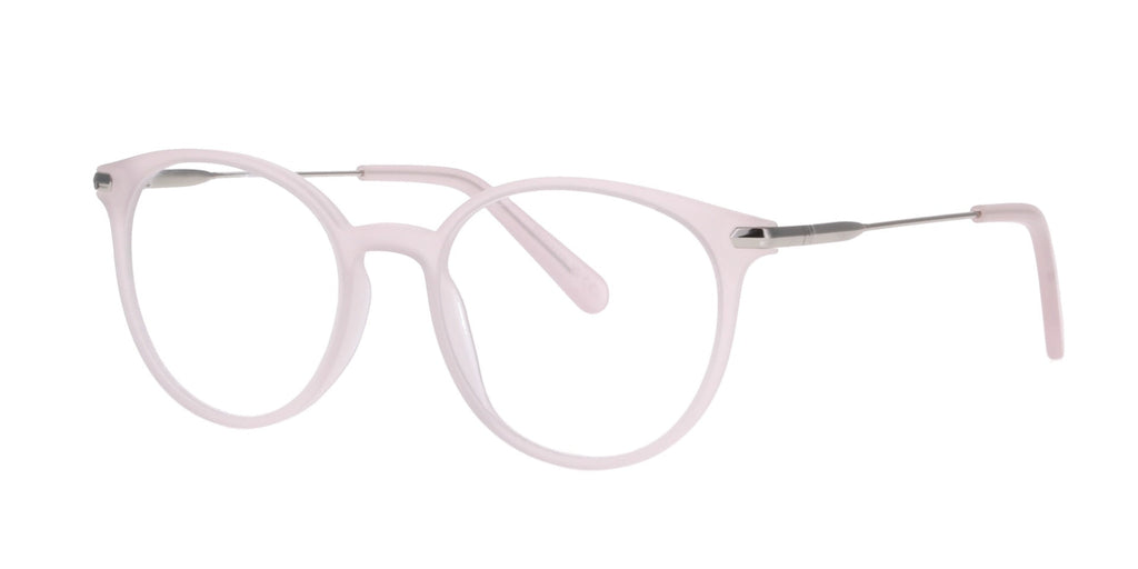 Brooklyn D140 Pink #colour_pink