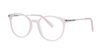 Brooklyn D140 Pink #colour_pink