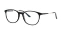 Fashion Eyewear Sicily