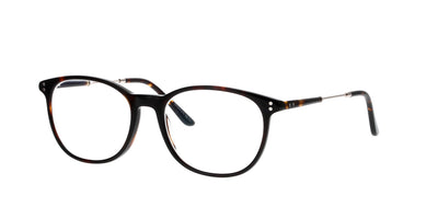 Brooklyn D145 Dark-Tortoise #colour_dark-tortoise