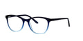 Fashion Eyewear Pisa