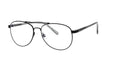 Fashion Eyewear Halle