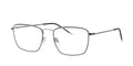 Fashion Eyewear Daylight
