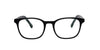 Brooklyn D171 Black #colour_black