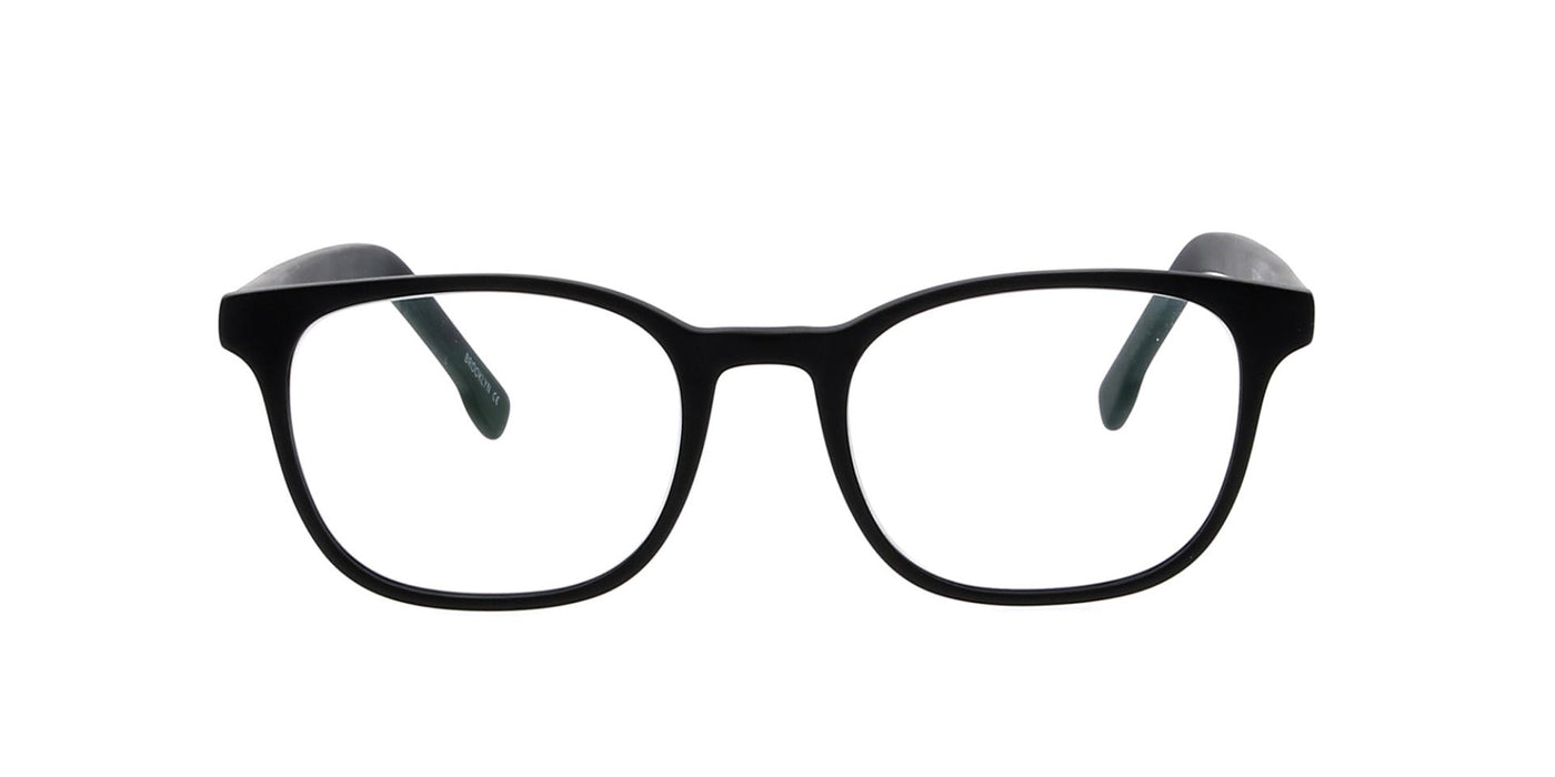 Brooklyn D171 Black #colour_black