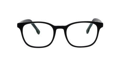 Brooklyn D171 Black #colour_black