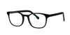 Brooklyn D171 Black #colour_black
