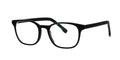 Fashion Eyewear Moon