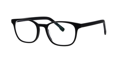 Brooklyn D171 Black #colour_black
