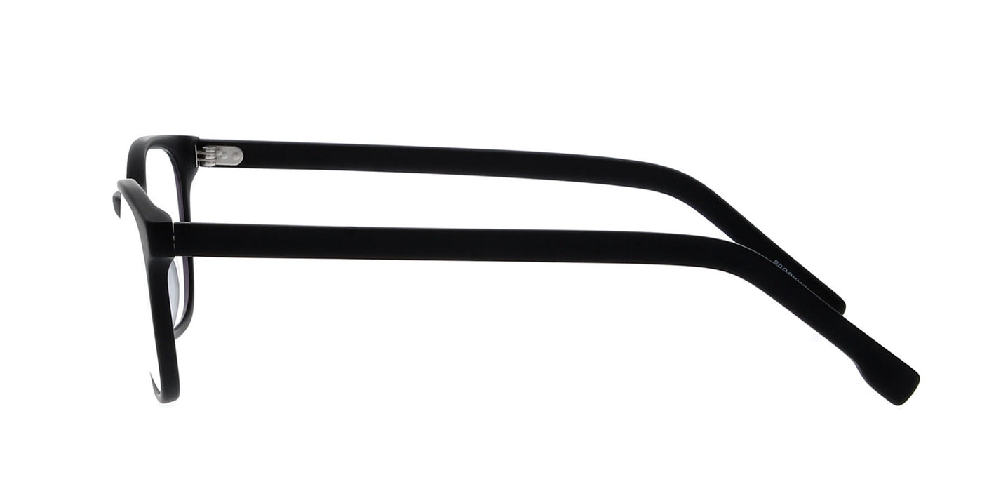 Brooklyn D171 Black #colour_black