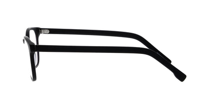 Brooklyn D171 Black #colour_black