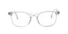 Brooklyn D171 Crystal #colour_crystal