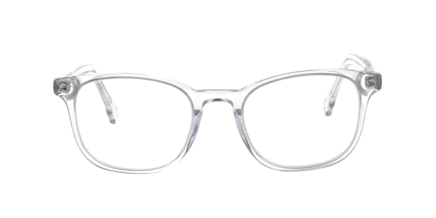 Brooklyn D171 Crystal #colour_crystal