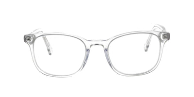 Brooklyn D171 Crystal #colour_crystal