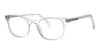 Brooklyn D171 Crystal #colour_crystal