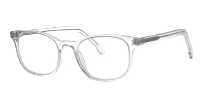 Brooklyn D171 Crystal #colour_crystal