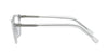 Brooklyn D171 Crystal #colour_crystal