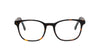 Brooklyn D171 Dark-Tortoise #colour_dark-tortoise