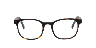 Brooklyn D171 Dark-Tortoise #colour_dark-tortoise