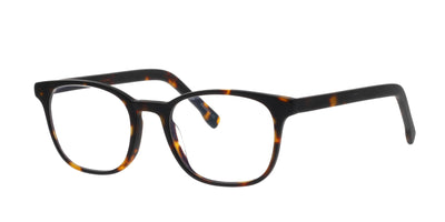 Brooklyn D171 Dark-Tortoise #colour_dark-tortoise