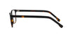 Brooklyn D171 Dark-Tortoise #colour_dark-tortoise