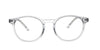 Brooklyn D172 Crystal #colour_crystal