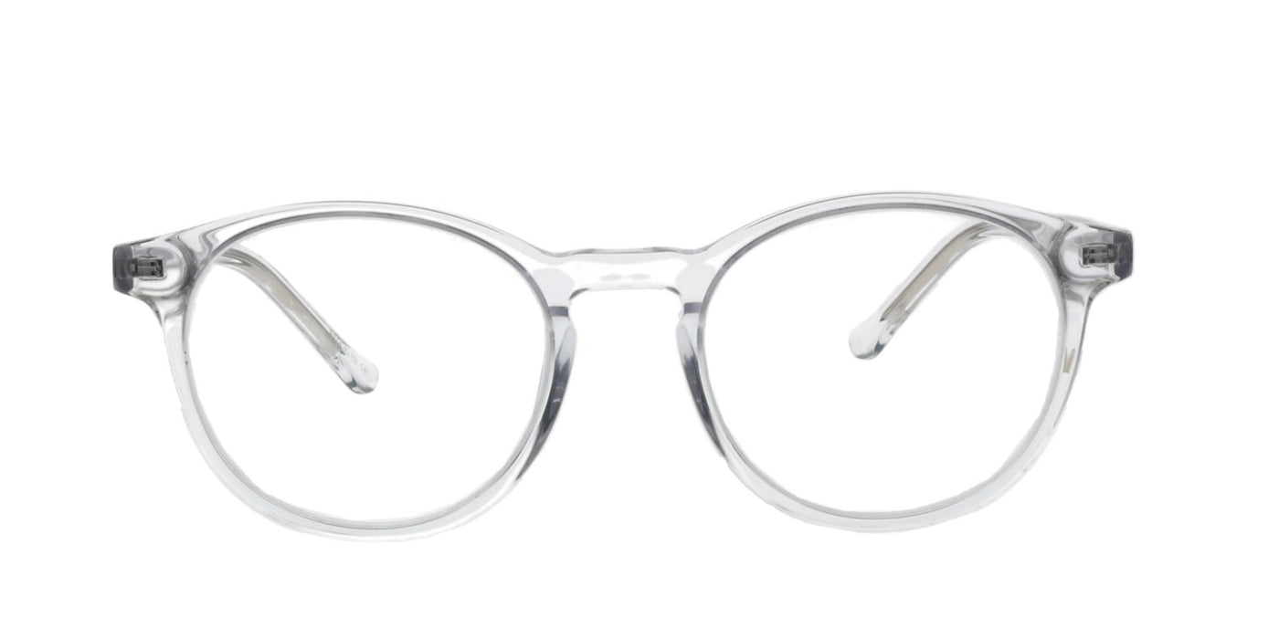Brooklyn D172 Crystal #colour_crystal