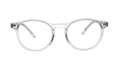 Brooklyn D172 Crystal #colour_crystal