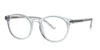 Brooklyn D172 Crystal #colour_crystal