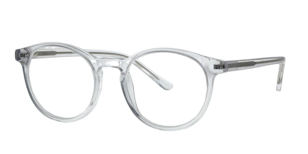 Brooklyn D172 Crystal #colour_crystal