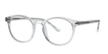 Fashion Eyewear Willow