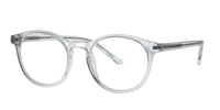 Brooklyn D172 Crystal #colour_crystal