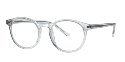 Brooklyn D172 Crystal #colour_crystal