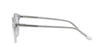 Brooklyn D172 Crystal #colour_crystal