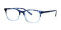 Fashion Eyewear Boat