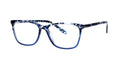 Fashion Eyewear Milky