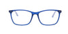 Brooklyn D180 Blue #colour_blue