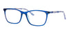 Brooklyn D180 Blue #colour_blue