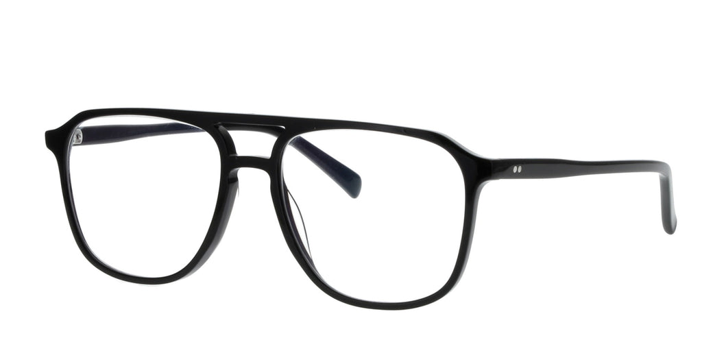 Brooklyn D182 Black #colour_black