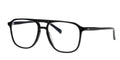 Fashion Eyewear Party