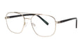 Fashion Eyewear Urban