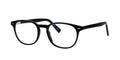 Fashion Eyewear Royal