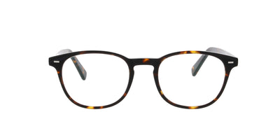 Brooklyn D56 Dark-Tortoise #colour_dark-tortoise