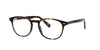 Brooklyn D56 Dark-Tortoise #colour_dark-tortoise