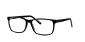 Fashion Eyewear Light